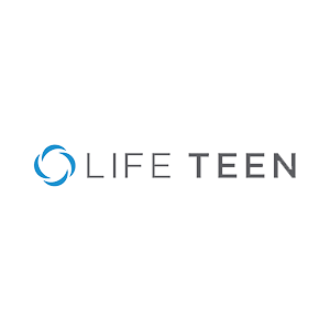 Life Teen