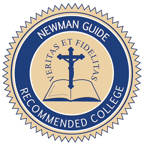 Newman Logo