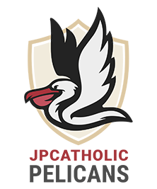 Pelicans Logo