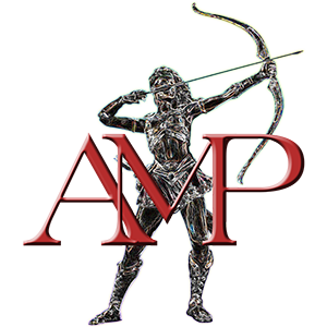 Artemis Motion Pictures Logo