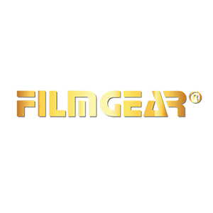 Film Gear Logo