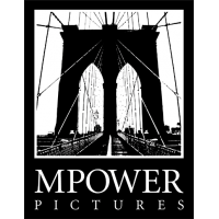 MPower Productions Logo