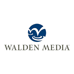 Walden Media Logo