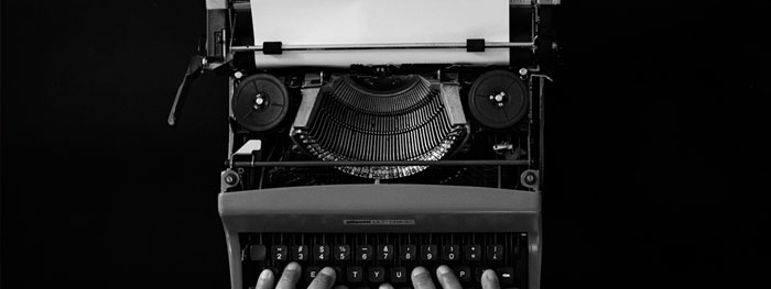 Screenwriting