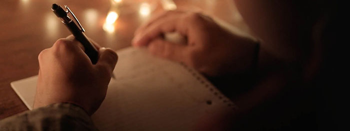 Mother Mary Painting