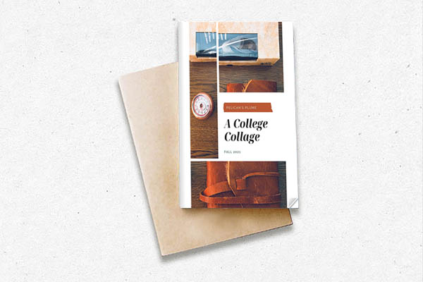 Student Journal