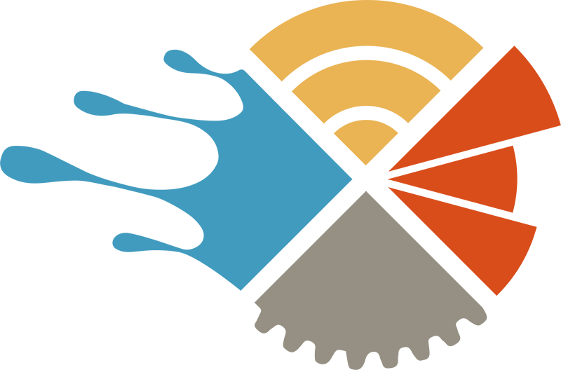 Business Icon