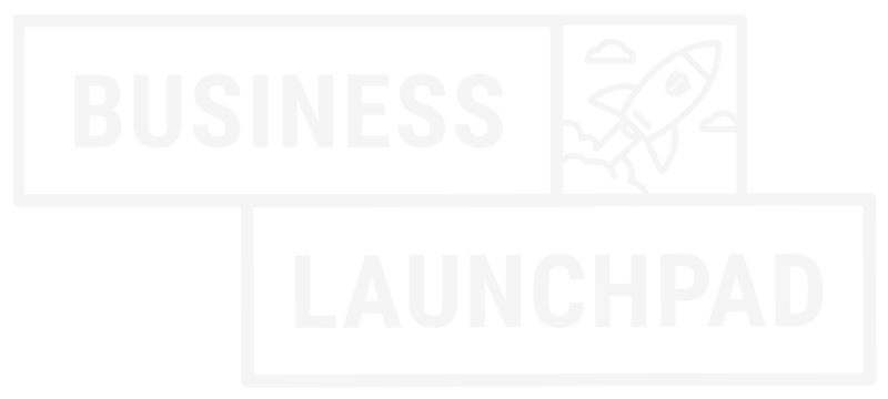 JPCatholic Business LaunchPad Logo