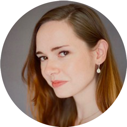 Anna Livia Brady