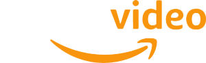 Amazon Prime Video Logo