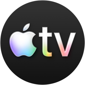 Apple TV