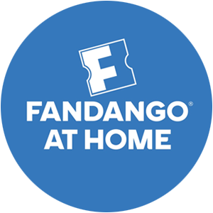 Fandango At Home