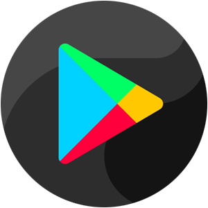 Google Play