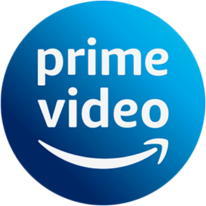 Amazon Prime Video