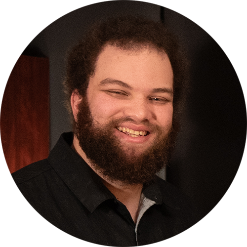 Sebastian Conant Guy