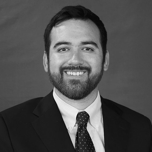 Liam Cruz Kelly, PhD