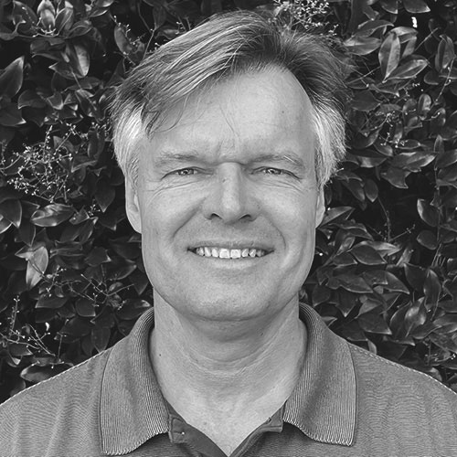 Stephan Haight