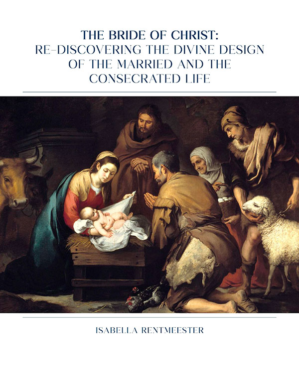 Isabella Rentmeester Thesis Paper