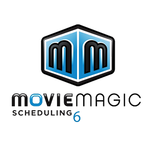 MovieMagic Scheduling Icon