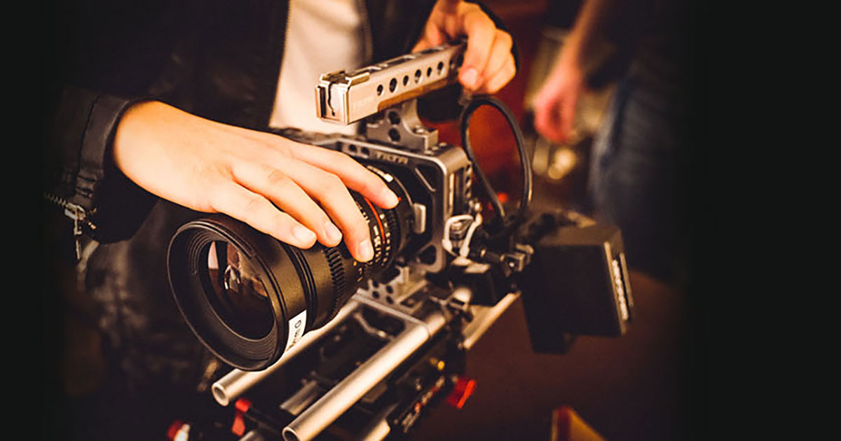 IndustryStandard Equipment JPCatholic