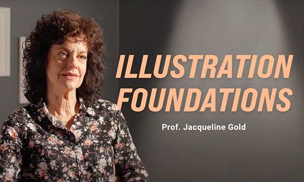Jacqueline Gold