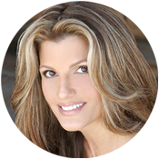 Gina Fricchione