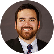 Liam Cruz Kelly, PhD
