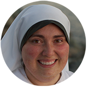 Sr Anahyd Arabo