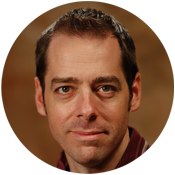 Thomas Deason