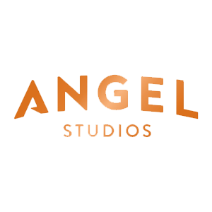 Angel Studios