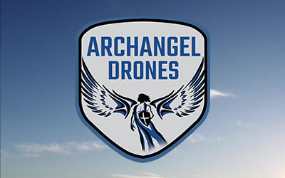 Archangel Drones