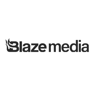 Blaze Media