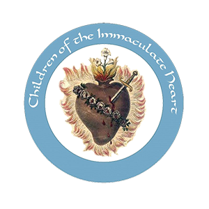 Children of the Immaculate Heart