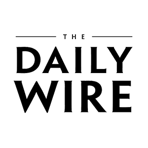 Daily Wire