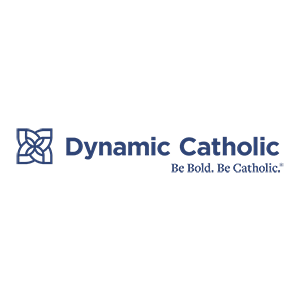 Dynamic Catholic