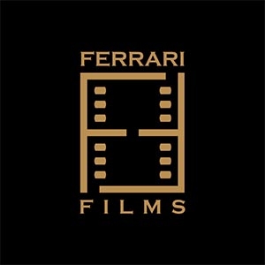 Ferrari Films