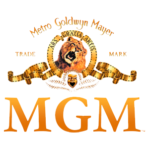 MGM