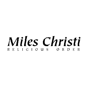 Miles Christi