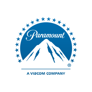 Paramount Pictures