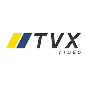 TVX Video