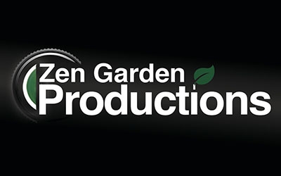 Zen Garden Productions
