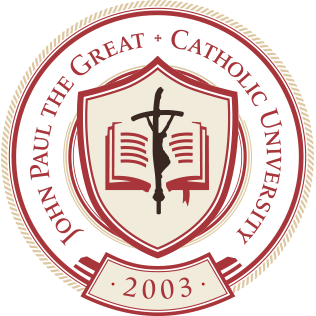 JPCatholic Seal Full Color Light Background