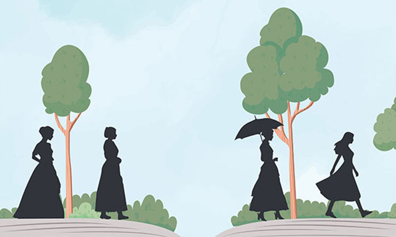Little Women