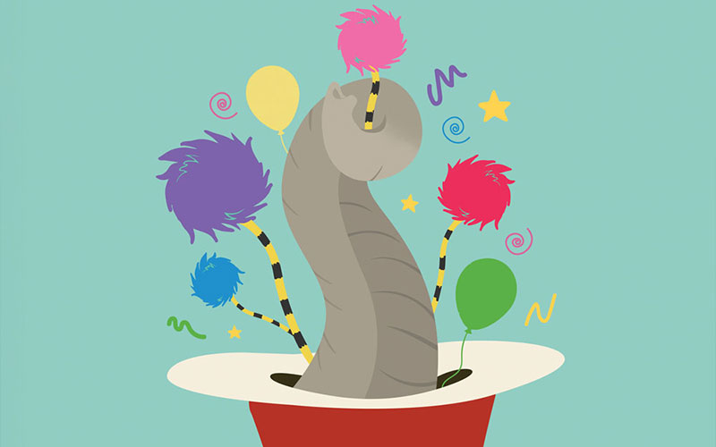 Seussical