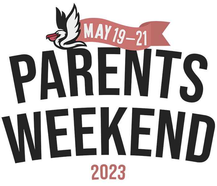 Parents Weekend 2023