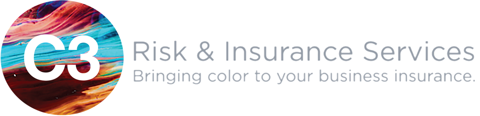 C 3 Risk & Insurance Services