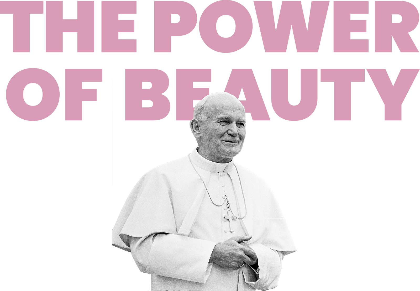 St. John Paul the Great