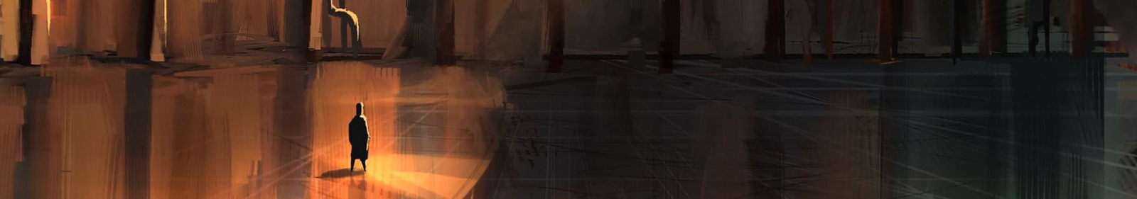 Fiddler on the Roof Performance