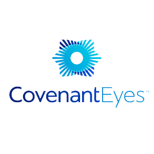 Covenant Eyes Logo