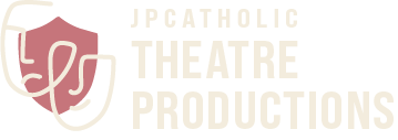 JPCatholic Theatre Production